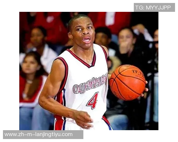 从水货到双冠MVP帕尔默21分钟逆袭震撼全场的传奇之路