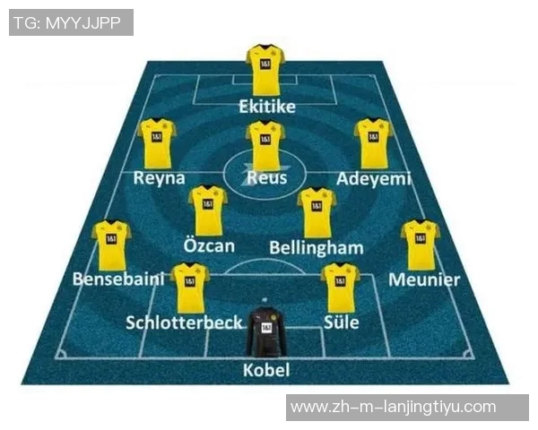 法兰克福防线为何在欧战与德甲表现截然不同的深层原因分析