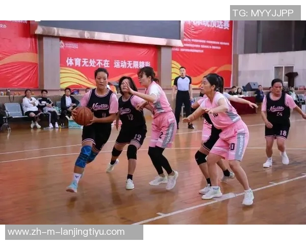 中国女篮101：奋勇争先展现巾帼风采书写辉煌历史