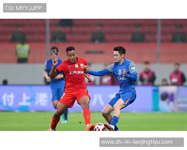 东京与上海绿地申花的较量谁能在亚洲足球舞台上脱颖而出