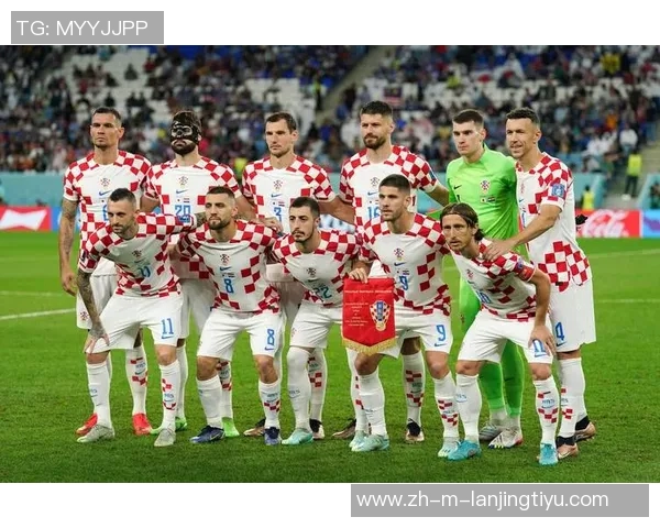 克罗地亚vs对手的精彩对决分析与比赛前瞻全解析