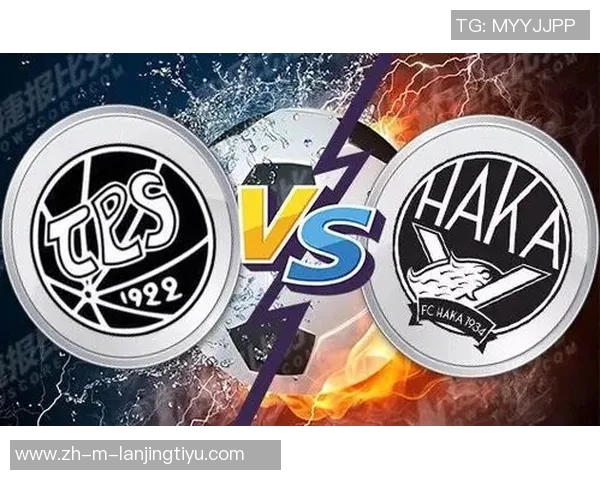 哈卡与埃的对决解析：战术较量与球员表现的全面分析