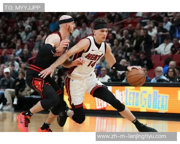 热火与爵士激战正酣球迷期待精彩对决与惊喜时刻