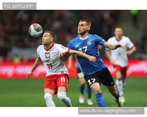 2017年巴西与荷兰激战回顾足球盛宴中的精彩瞬间与战术分析