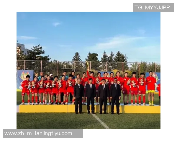 东京与上海绿地申花的较量谁能在亚洲足球舞台上脱颖而出