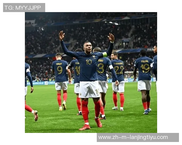 克罗地亚vs对手的精彩对决分析与比赛前瞻全解析