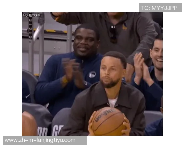 勇士与掘金精彩对决回放全场亮点分析与赛后点评